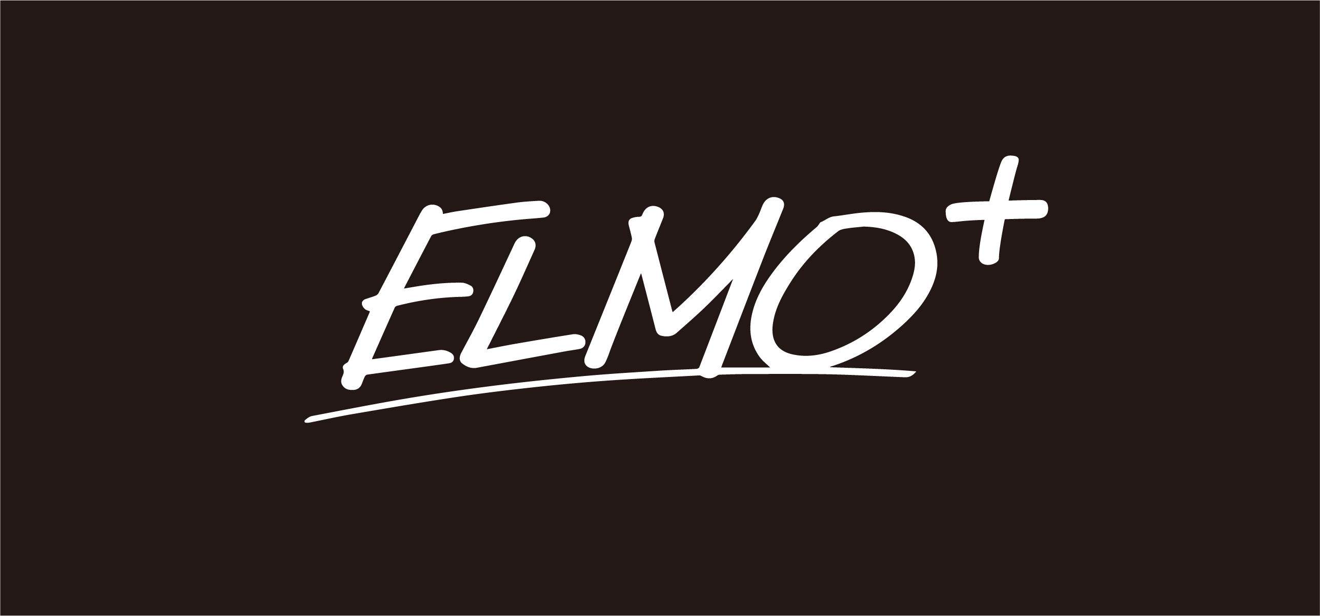 ELMO＋